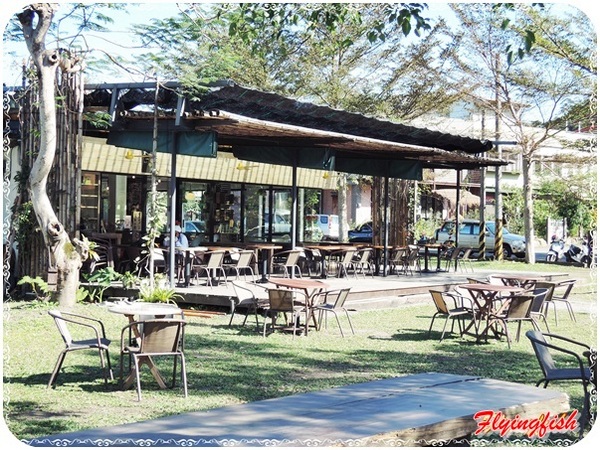 天ㄟ咖啡：✜ 2014寒假宜蘭三天兩夜輕旅行: 無敵美景、讓人忘記喧擾慢活好所在－「天ㄟ咖啡」♪♫ ♩♬ ♥～