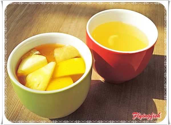 天ㄟ咖啡：✜ 2014寒假宜蘭三天兩夜輕旅行: 無敵美景、讓人忘記喧擾慢活好所在－「天ㄟ咖啡」♪♫ ♩♬ ♥～