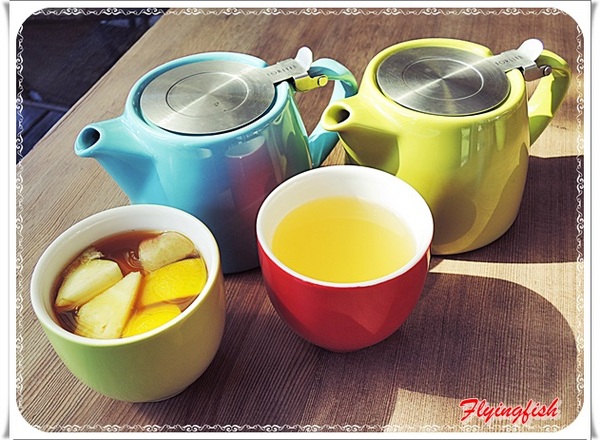 天ㄟ咖啡：✜ 2014寒假宜蘭三天兩夜輕旅行: 無敵美景、讓人忘記喧擾慢活好所在－「天ㄟ咖啡」♪♫ ♩♬ ♥～