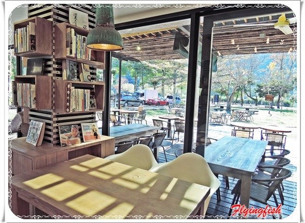 天ㄟ咖啡：✜ 2014寒假宜蘭三天兩夜輕旅行: 無敵美景、讓人忘記喧擾慢活好所在－「天ㄟ咖啡」♪♫ ♩♬ ♥～