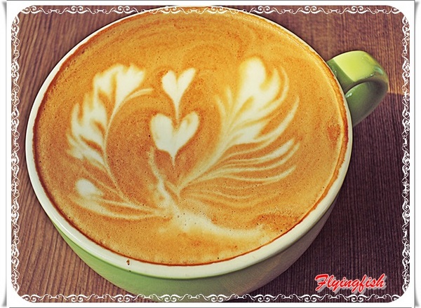 天ㄟ咖啡：✜ 2014寒假宜蘭三天兩夜輕旅行: 無敵美景、讓人忘記喧擾慢活好所在－「天ㄟ咖啡」♪♫ ♩♬ ♥～