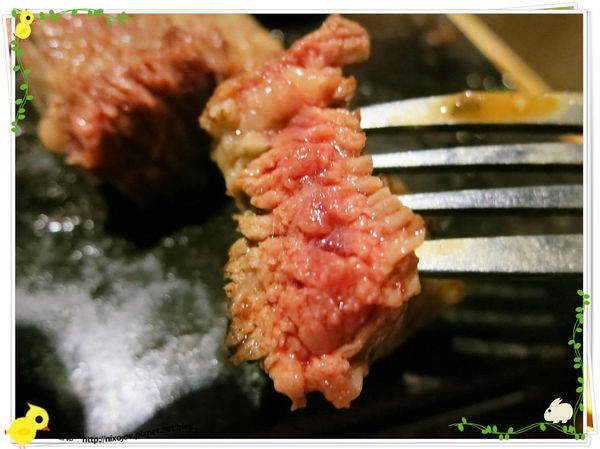 台北－新莊、輔大捷運站－饗厚牛排－享受厚度的美味－自助吧－冰淇淋台北－新莊、輔大捷運站－饗厚牛排－享受厚度的美味－岩燒特級無骨牛小排11oz－五分熟