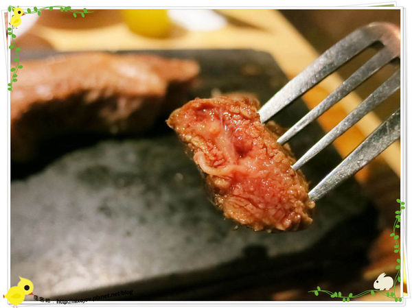 台北－新莊、輔大捷運站－饗厚牛排－享受厚度的美味－自助吧－冰淇淋台北－新莊、輔大捷運站－饗厚牛排－享受厚度的美味－岩燒特級無骨牛小排11oz－5分熟