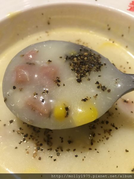 IMG_5424新莊饗厚牛排