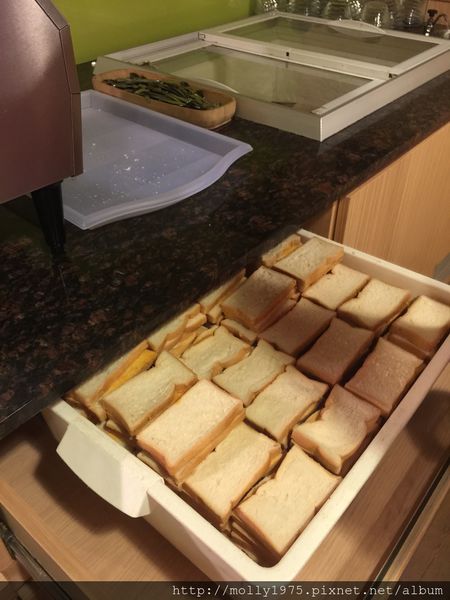 IMG_5417新莊饗厚牛排