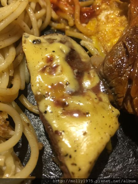 IMG_5432新莊饗厚牛排