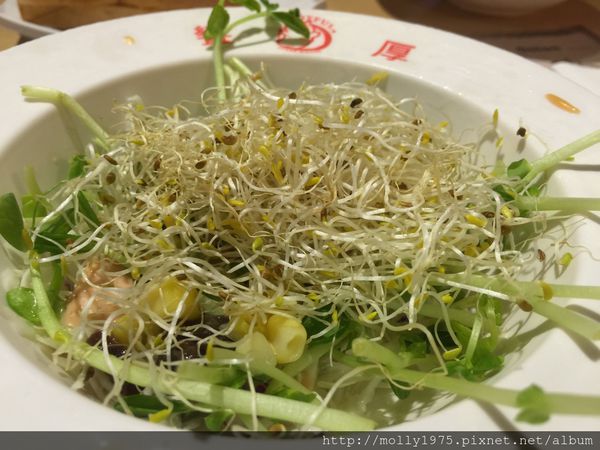 IMG_5423新莊饗厚牛排