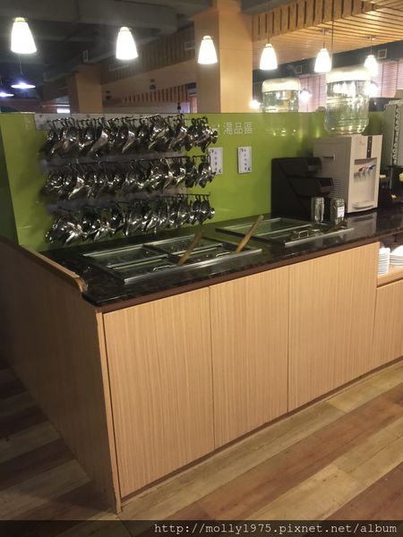 IMG_5414新莊饗厚牛排