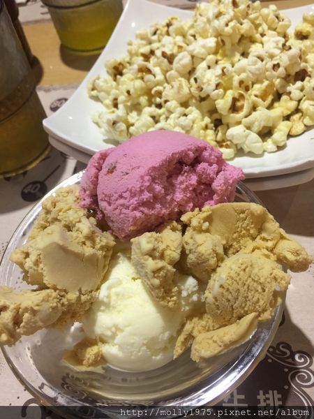 IMG_5433新莊饗厚牛排