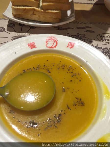 IMG_5422新莊饗厚牛排