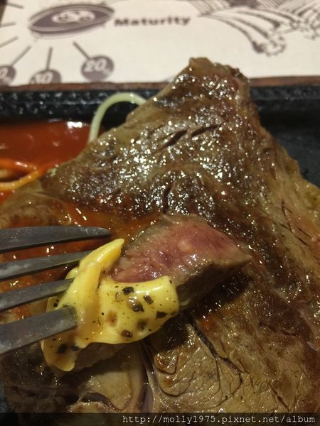 IMG_5431新莊饗厚牛排