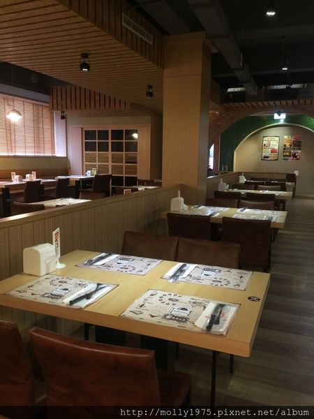 IMG_5415新莊饗厚牛排