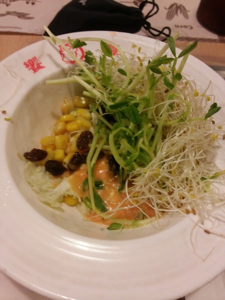 cm20150713___592175fb0daacd0e4466f89567e