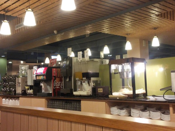 cm20150713___d7d2f2b33ea0b7ee16b65ad9c45