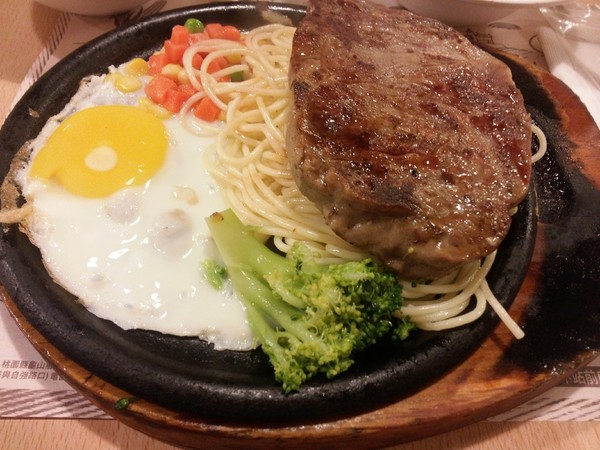 cm20150713___e7473c15bdef199a75670b3e30d