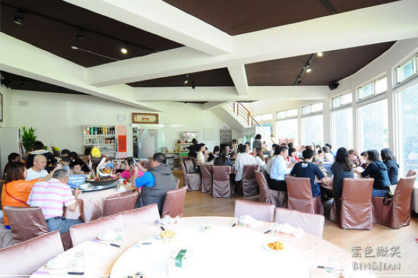 1385229914-364144206