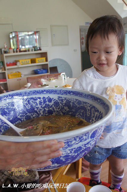 20130908@碗公餐廳-01.jpg