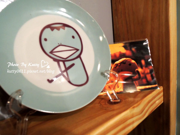 2013-10-4阿朗基咖啡店 (25).jpg