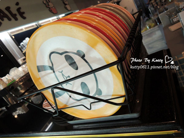 2013-10-4阿朗基咖啡店 (33).jpg