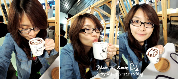 2013-10-4阿朗基咖啡店 (22).jpg