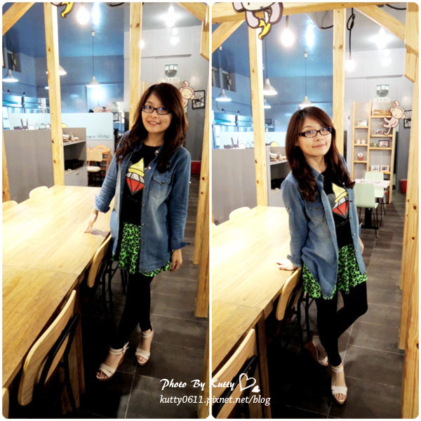 2013-10-4阿朗基咖啡店 (42).jpg