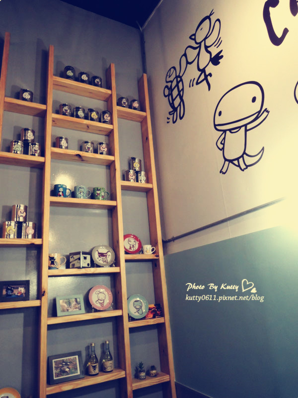 2013-10-4阿朗基咖啡店 (23).jpg