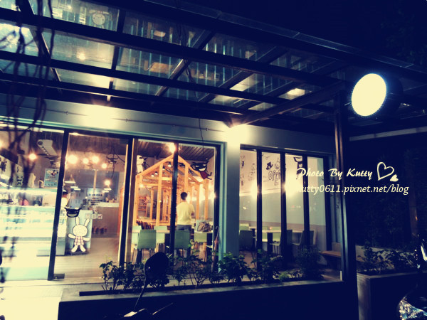 2013-10-4阿朗基咖啡店 (46).jpg