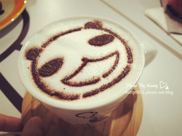 2013-10-4阿朗基咖啡店 (18).jpg