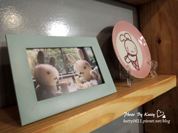 2013-10-4阿朗基咖啡店 (24).jpg