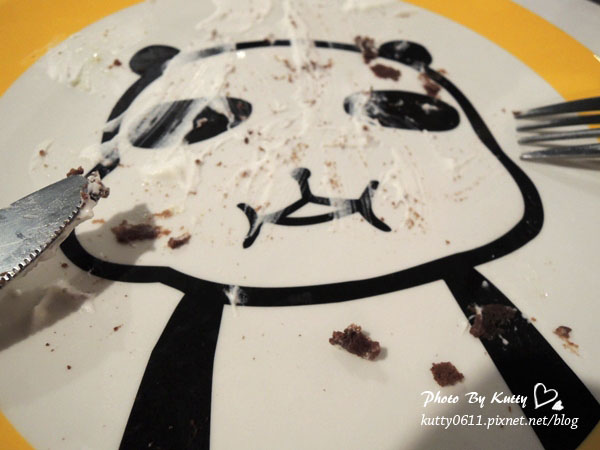 2013-10-4阿朗基咖啡店 (16).jpg