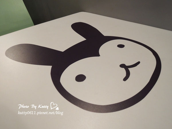 2013-10-4阿朗基咖啡店 (4).jpg