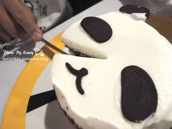 2013-10-4阿朗基咖啡店 (13).jpg