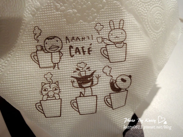 2013-10-4阿朗基咖啡店 (5).jpg