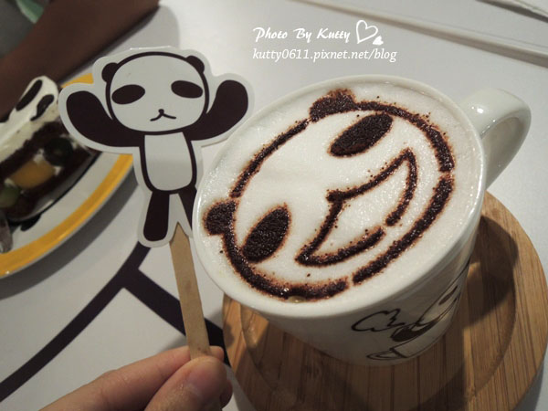 2013-10-4阿朗基咖啡店 (19).jpg