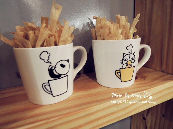 2013-10-4阿朗基咖啡店 (27).jpg