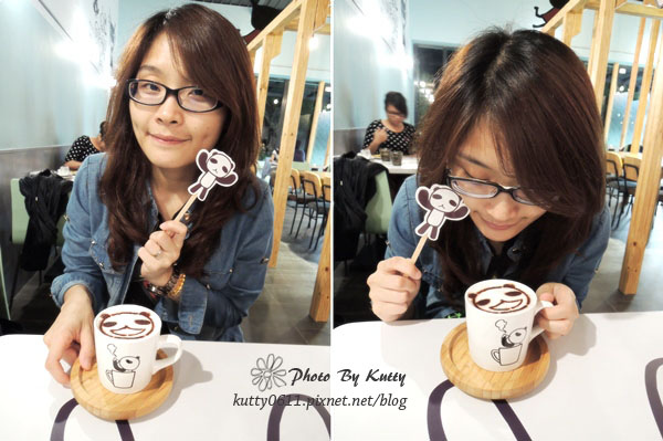 2013-10-4阿朗基咖啡店 (20).jpg