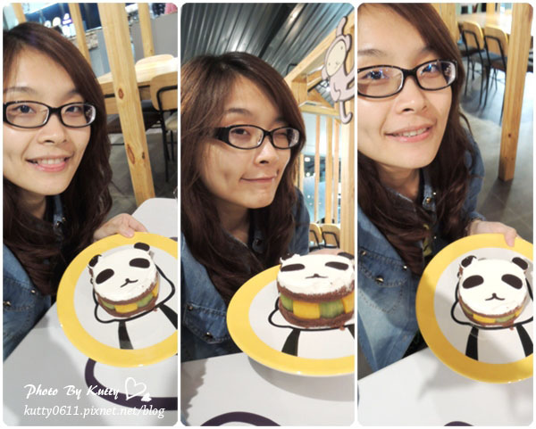 2013-10-4阿朗基咖啡店 (11).jpg