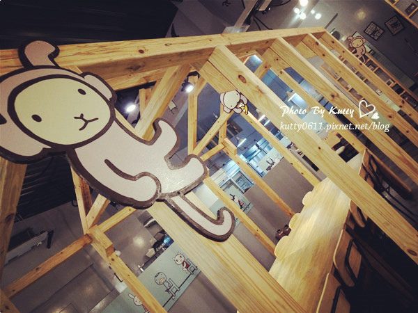 2013-10-4阿朗基咖啡店 (41).jpg