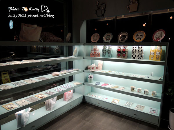 2013-10-4阿朗基咖啡店 (36).jpg