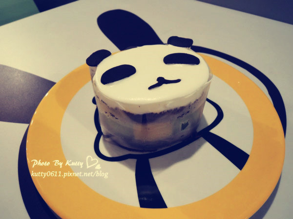 2013-10-4阿朗基咖啡店 (8).jpg