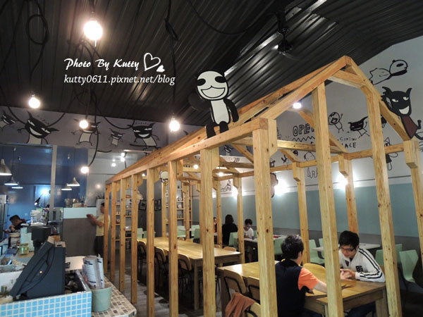 2013-10-4阿朗基咖啡店 (2).jpg