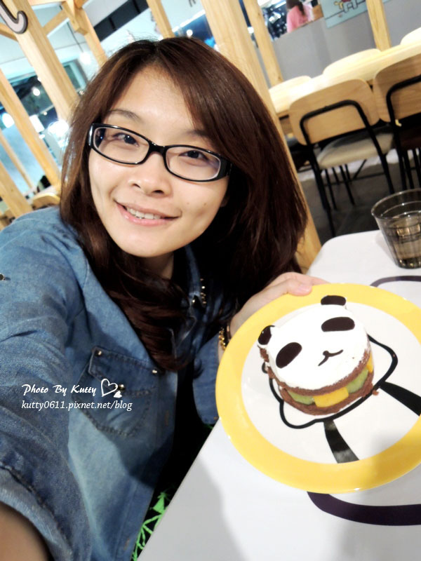 2013-10-4阿朗基咖啡店 (12).jpg