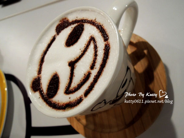 2013-10-4阿朗基咖啡店 (17).jpg