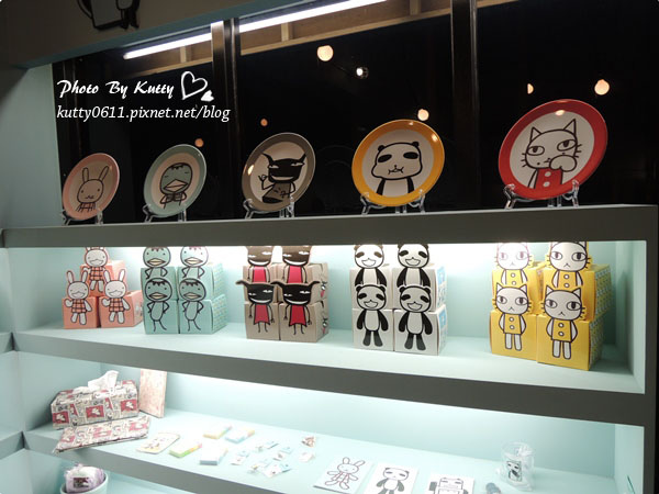 2013-10-4阿朗基咖啡店 (37).jpg