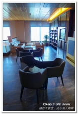 漁人碼頭福容大飯店：淡水吃到飽．漁人碼頭上的巨型愛之船／夏日星光BBQ──福容大飯店