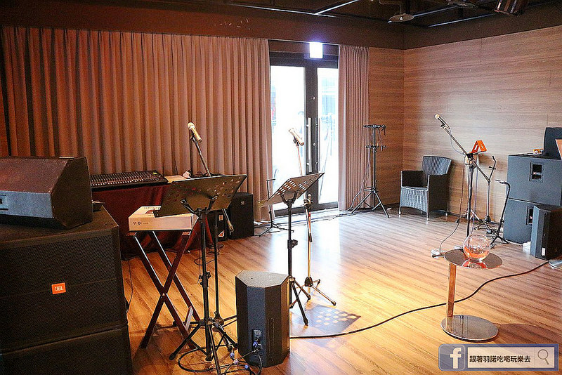 福容大飯店淡水漁人碼頭情人塔504