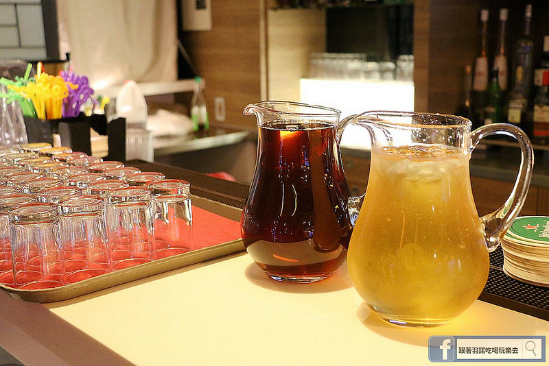 福容大飯店淡水漁人碼頭情人塔524