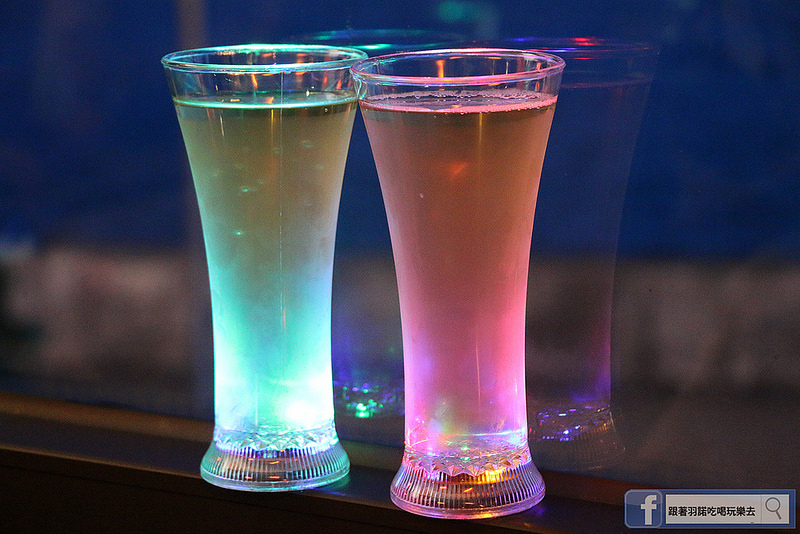 福容大飯店淡水漁人碼頭情人塔543