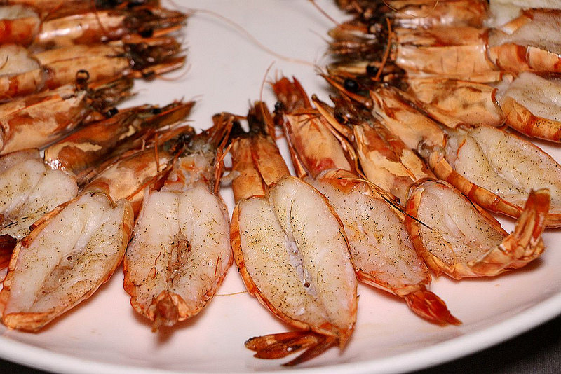 福容大飯店淡水漁人碼頭情人塔585