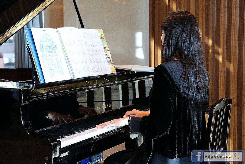 福容大飯店淡水漁人碼頭情人塔299